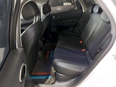 BYD Seagull 05 DM-i Smart Drive Edition 55KM Luxury - ფოტო 17