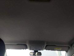 BYD Seagull 05 DM-i Smart Drive Edition 55KM Luxury - ფოტო 18