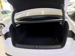 BYD Seagull 05 DM-i Smart Drive Edition 55KM Luxury - ფოტო 19