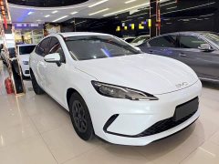 BYD Seagull 05 DM-i Smart Drive Edition 55KM Luxury - ფოტო 4