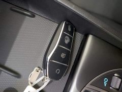 BYD Seagull 05 DM-i Smart Drive Edition 55KM Luxury - ფოტო 9