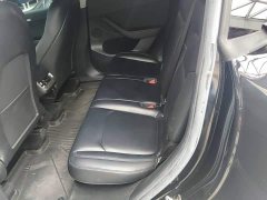 Tesla Model Y Rear-Wheel Drive - ფოტო 17