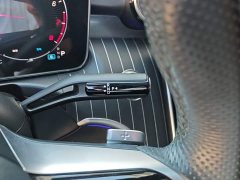 Mercedes-Benz C-Class Facelift C 260 L Sport Edition - ფოტო 14