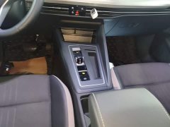 Volkswagen Golf 280TSI DSG Pro - ფოტო 14