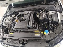 Volkswagen Golf 280TSI DSG Pro - ფოტო 20
