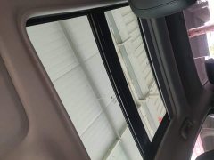 Chevrolet Malibu XL 535T Automatic Sharp Edition - ფოტო 18