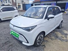 Chery Kaiyue Shiyue Mate 300km Talanglang Edition - ფოტო 1