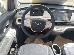 Chery Kaiyue Shiyue Mate 300km Talanglang Edition - ფოტო 11