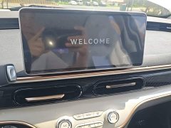 Chery Kaiyue Shiyue Mate 300km Talanglang Edition - ფოტო 13