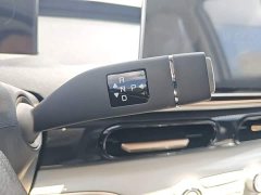 Chery Kaiyue Shiyue Mate 300km Talanglang Edition - ფოტო 14