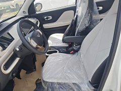 Chery Kaiyue Shiyue Mate 300km Talanglang Edition - ფოტო 15