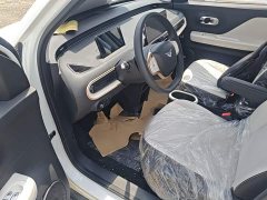 Chery Kaiyue Shiyue Mate 300km Talanglang Edition - ფოტო 16