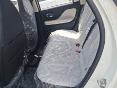Chery Kaiyue Shiyue Mate 300km Talanglang Edition - ფოტო 17