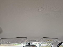 Chery Kaiyue Shiyue Mate 300km Talanglang Edition - ფოტო 18