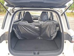 Chery Kaiyue Shiyue Mate 300km Talanglang Edition - ფოტო 19