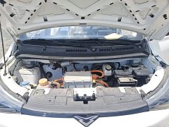 Chery Kaiyue Shiyue Mate 300km Talanglang Edition - ფოტო 20