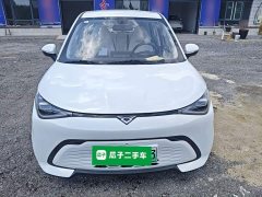 Chery Kaiyue Shiyue Mate 300km Talanglang Edition - ფოტო 3