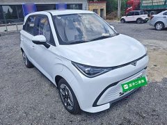 Chery Kaiyue Shiyue Mate 300km Talanglang Edition - ფოტო 4