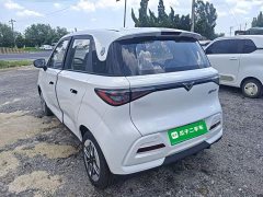 Chery Kaiyue Shiyue Mate 300km Talanglang Edition - ფოტო 5