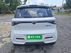 Chery Kaiyue Shiyue Mate 300km Talanglang Edition - ფოტო 6