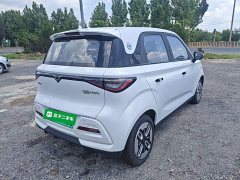 Chery Kaiyue Shiyue Mate 300km Talanglang Edition - ფოტო 7