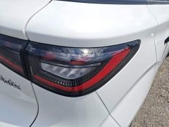 Chery Kaiyue Shiyue Mate 300km Talanglang Edition - ფოტო 8