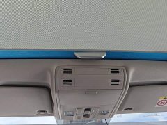 Chevrolet Polo 2021 Plus 1.5L Automatic Colorful Tech Edition - ფოტო 18