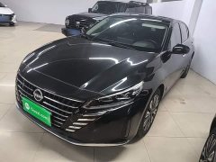 Nissan Teana 2022 2.0L XL-TLS Comfort Edition - ფოტო 1