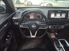 Nissan Teana 2022 2.0L XL-TLS Comfort Edition - ფოტო 11
