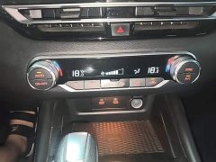 Nissan Teana 2022 2.0L XL-TLS Comfort Edition - ფოტო 13