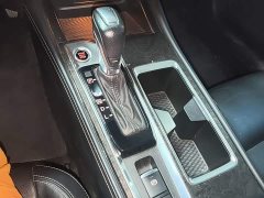 Nissan Teana 2022 2.0L XL-TLS Comfort Edition - ფოტო 14