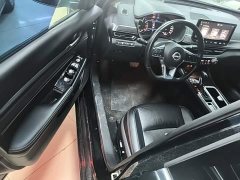 Nissan Teana 2022 2.0L XL-TLS Comfort Edition - ფოტო 16