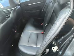 Nissan Teana 2022 2.0L XL-TLS Comfort Edition - ფოტო 17
