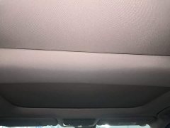 Nissan Teana 2022 2.0L XL-TLS Comfort Edition - ფოტო 18