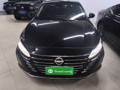Nissan Teana 2022 2.0L XL-TLS Comfort Edition - ფოტო 3