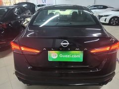 Nissan Teana 2022 2.0L XL-TLS Comfort Edition - ფოტო 6