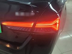 Nissan Teana 2022 2.0L XL-TLS Comfort Edition - ფოტო 8