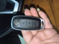 Nissan Teana 2022 2.0L XL-TLS Comfort Edition - ფოტო 9