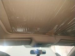 Nissan Qida TIIDA 1.6L CVT Cool Dynamic Edition - ფოტო 18