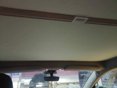 Tesla Model Y 2022 Facelift Rear-Wheel Drive - ფოტო 18