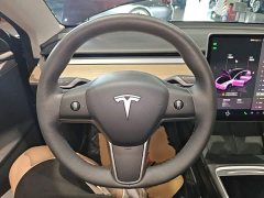 Tesla Model 3 2022 Rear-Wheel Drive - ფოტო 11