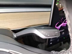 Tesla Model 3 2022 Rear-Wheel Drive - ფოტო 14