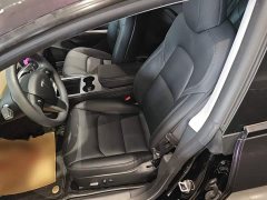 Tesla Model 3 2022 Rear-Wheel Drive - ფოტო 15