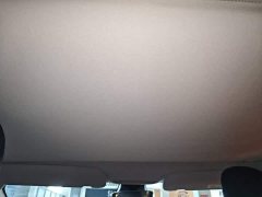 Tesla Model 3 2022 Rear-Wheel Drive - ფოტო 18