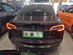 Tesla Model 3 2022 Rear-Wheel Drive - ფოტო 6