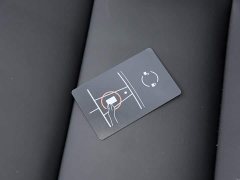 Tesla Model 3 2022 Rear-Wheel Drive - ფოტო 9