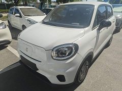 Leapmotor T03 2023 200 Lite Comfort Edition - ფოტო 1