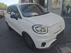 Leapmotor T03 2023 200 Lite Comfort Edition - ფოტო 4