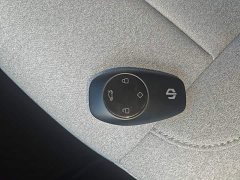 Leapmotor T03 2023 200 Lite Comfort Edition - ფოტო 9