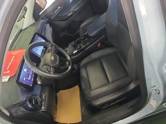 Chevrolet Trailblazer Plus 2024 102km RS Premium Edition - ფოტო 15